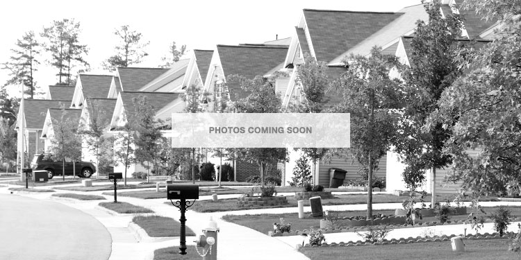 Photo for 0 Clay Hill Road LOT 1